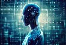 AI CRM