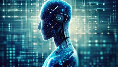 AI CRM