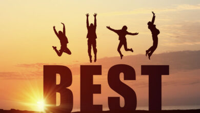 Best CRM