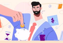 CRM software cost