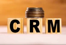 CRM system pricing