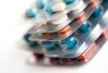 medical billing automation