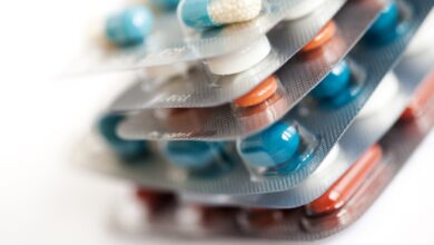 medical billing automation