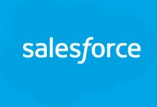 Salesforce CRM pricing